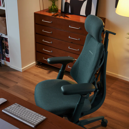 LiberNovo Omni Dynamic Ergonomic Chair