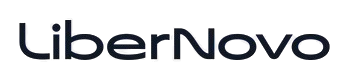 LiberNovo